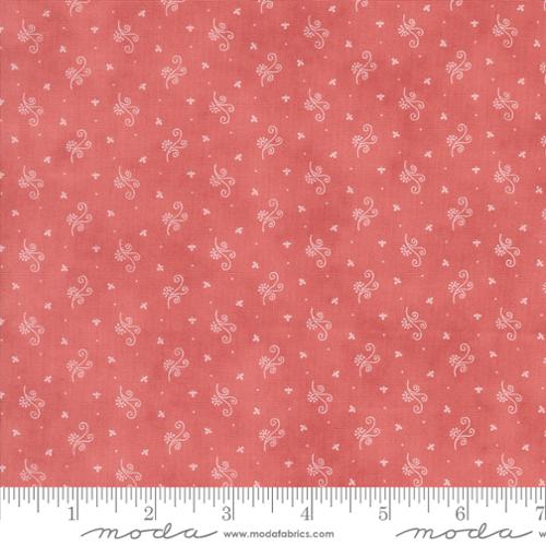 Muse Scarlet | 44397 13