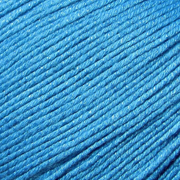 Bamboo Pop by Universal Yarn - Ocean #107