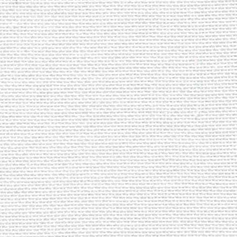 Antique White - 36 Count Modena #2364