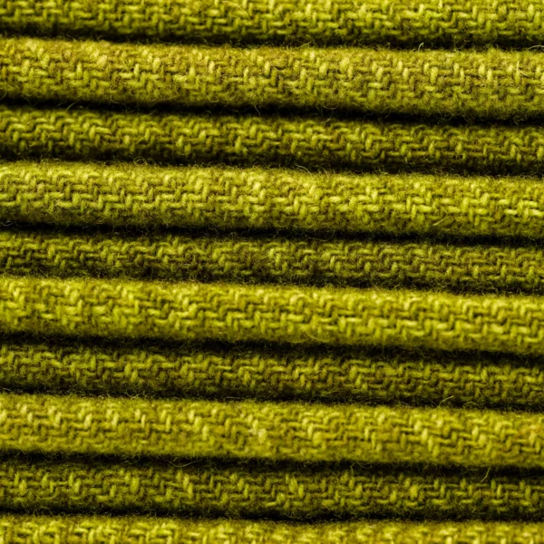 Wool Fabric – 2201 Moss