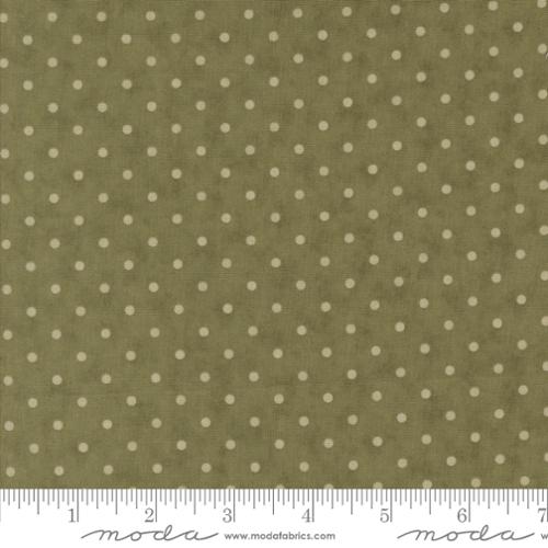3 Sisters Meadow Greens Boxwood | 44365 41