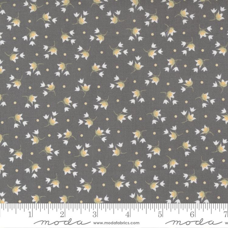 Buttercup Slate | 29154 17