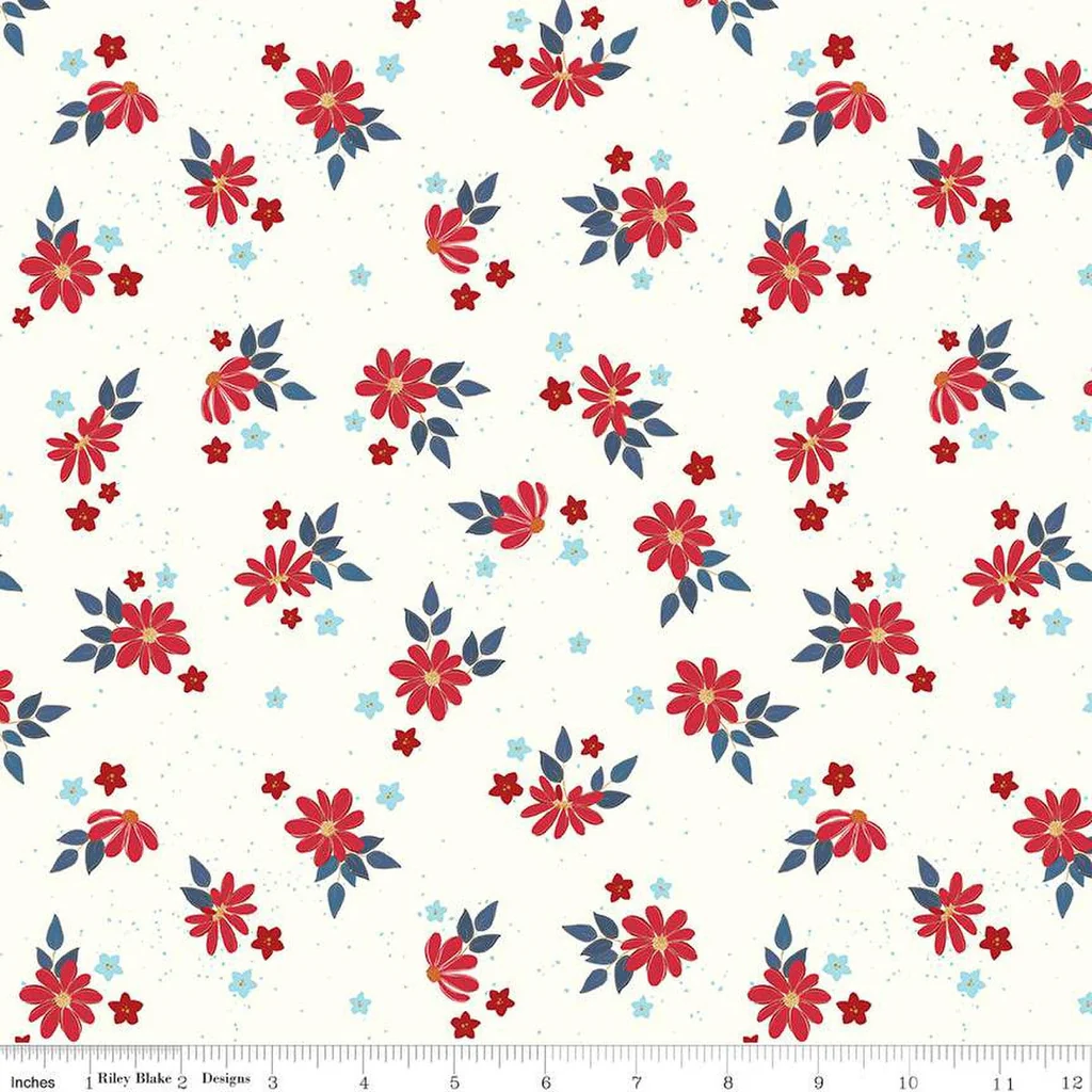 Sweet Freedom | SC14413 | Sparkle - Cloud