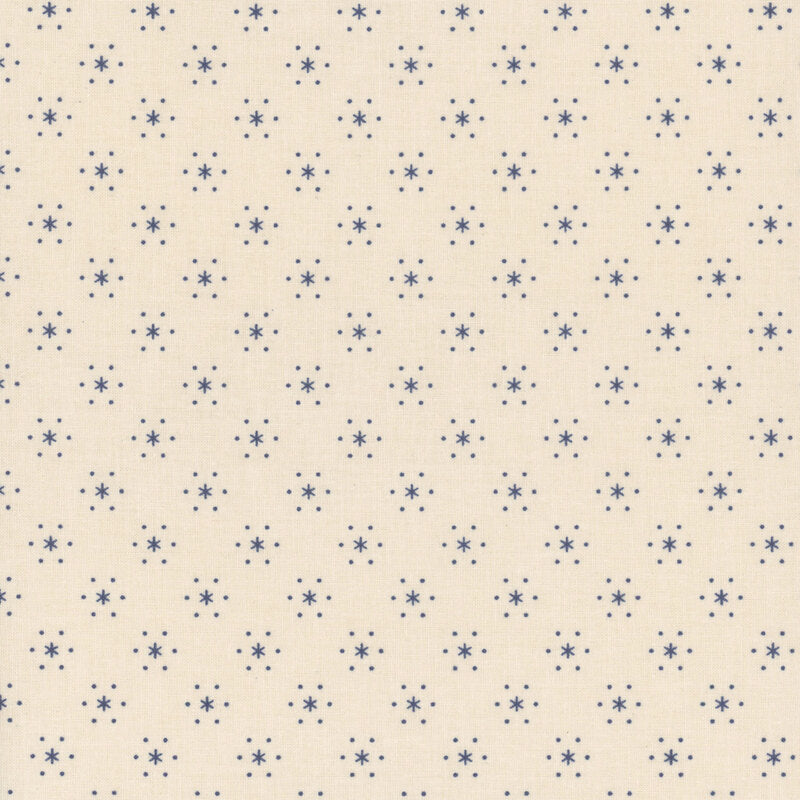 Americana | C16086 | Latte