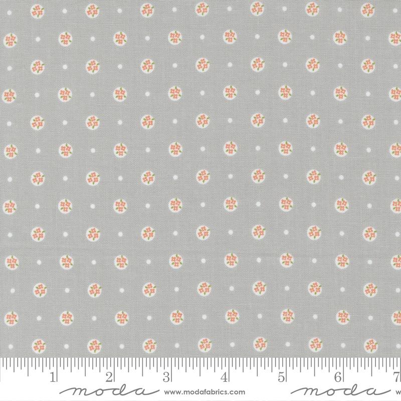 Peachy Keen Grey | 29174 12
