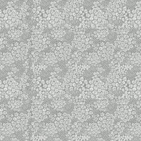A Walk on the Prairie | C15235 | Sage Gray