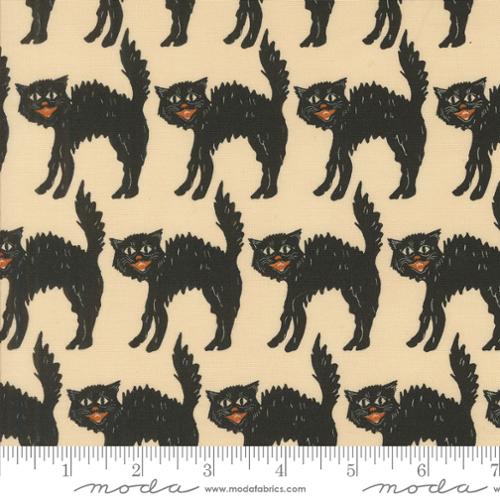 Home Sweet Haunt Bone | 20915 11