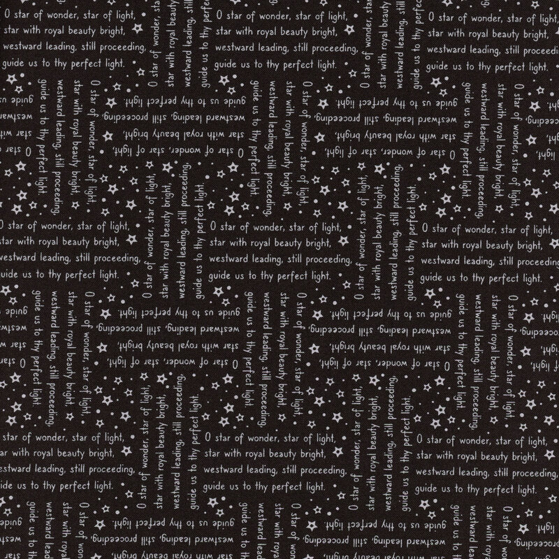 Starberry Charcoal | 29184 24