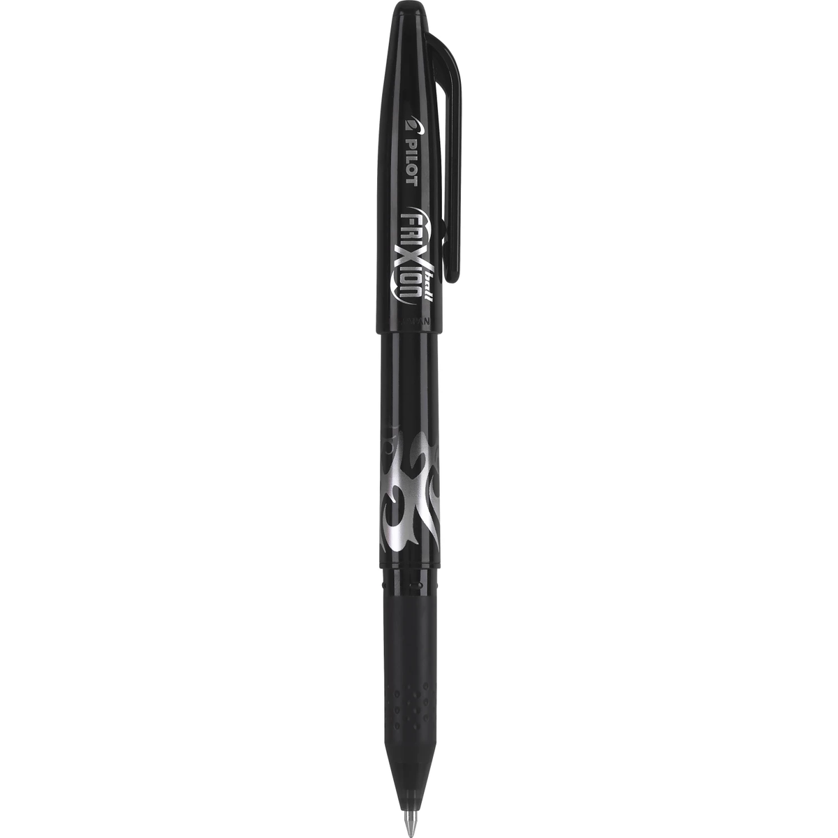 Frixion Ball Black Pen