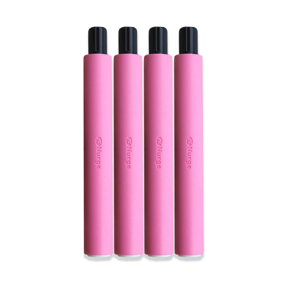 Nurge Snap Frame Extension Rods 18cm