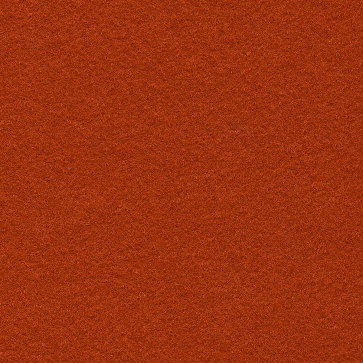 WoolFelt Copper