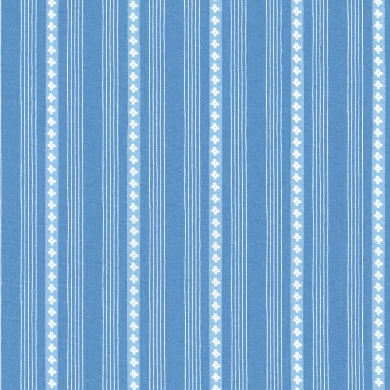 Penelope | C16645 | Blue