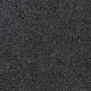 Wool Fabric – 3900 Kohl
