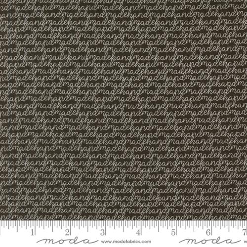 Threads Black | 55681 15