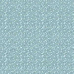 Songbird Serenade | SS23614 | Truffle - Blue