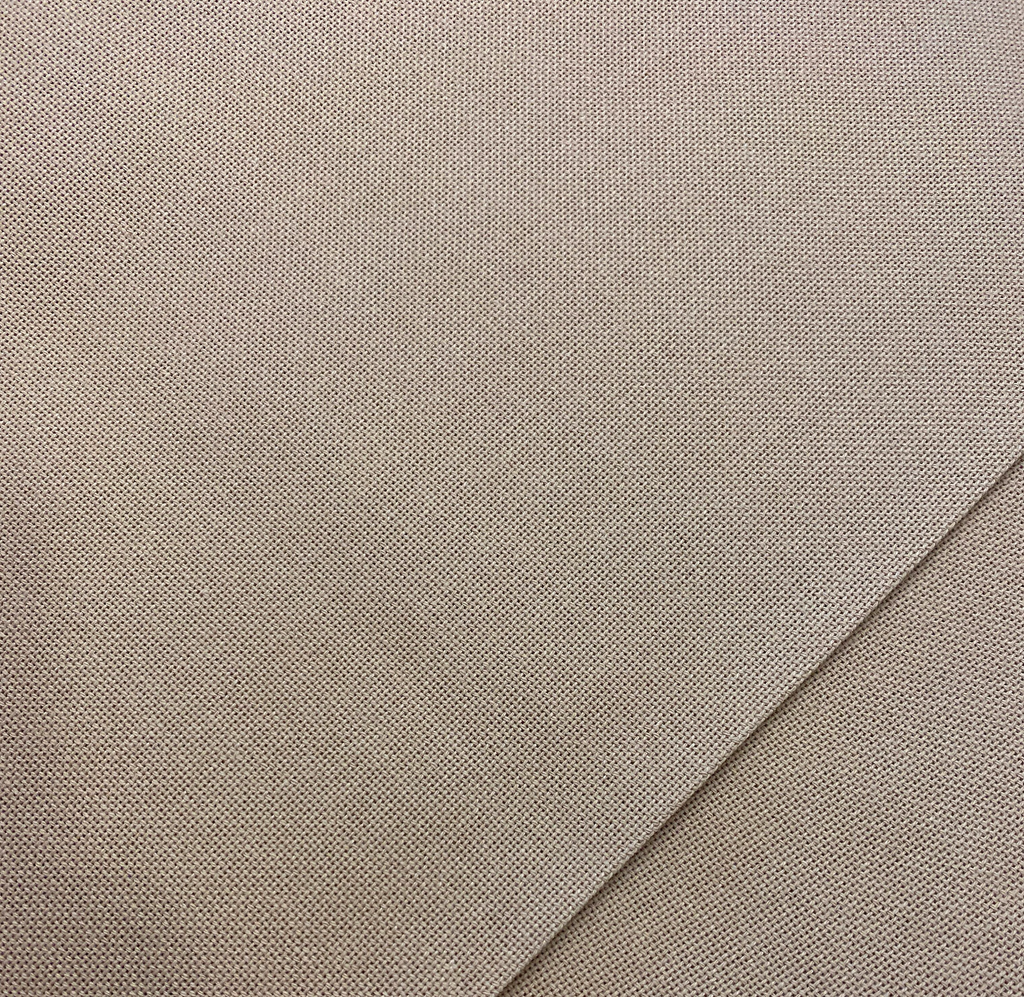 Light Taupe - 27 Count Linda #1235779 - Primrose Cottage