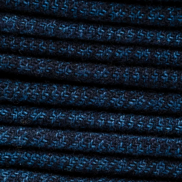Wool Fabric – 2105 Dungarees