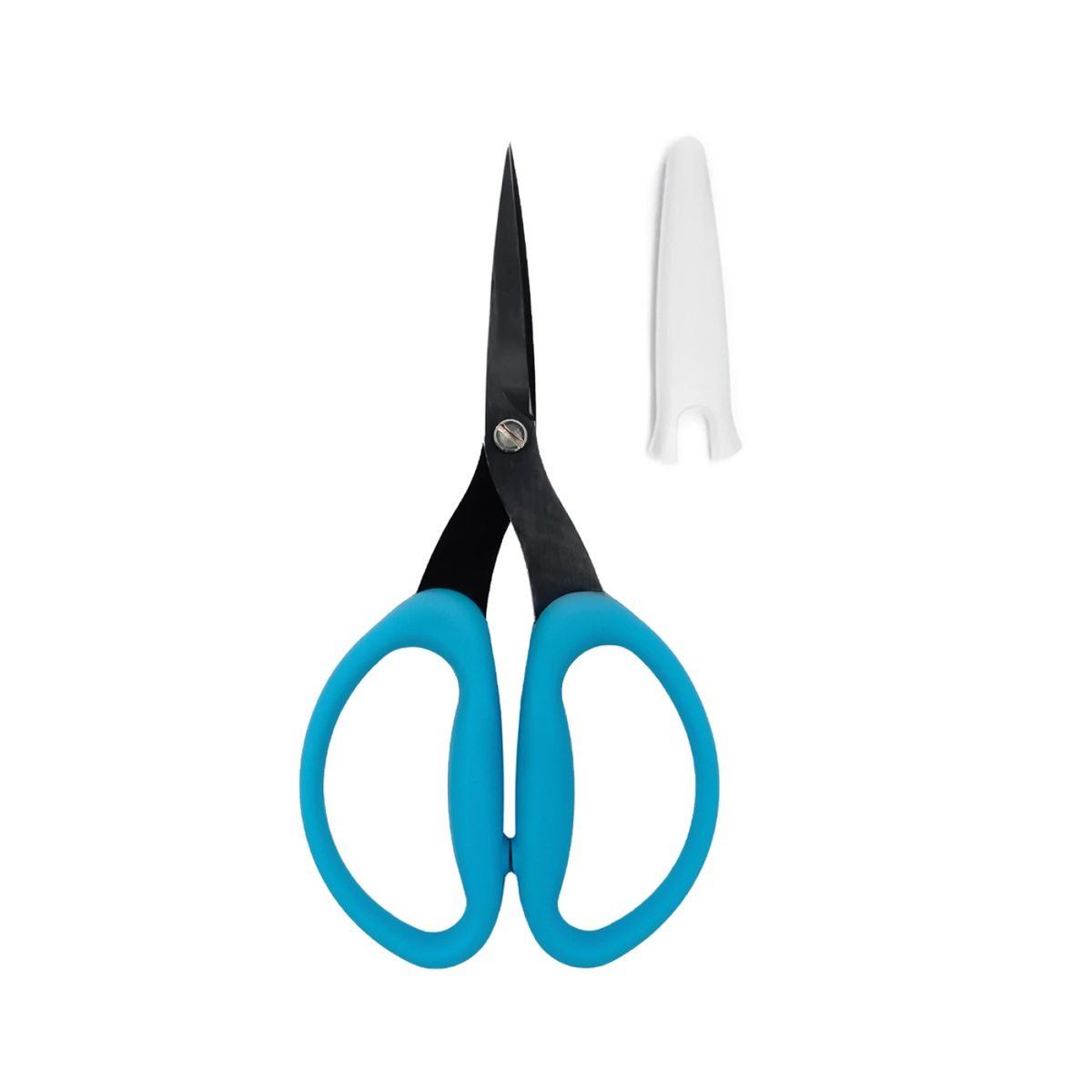 6in. Perfect Scissors - Blue