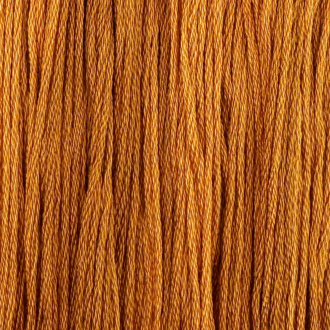 Yam - Colour and Cotton 6 Strand Floss - CAC-765