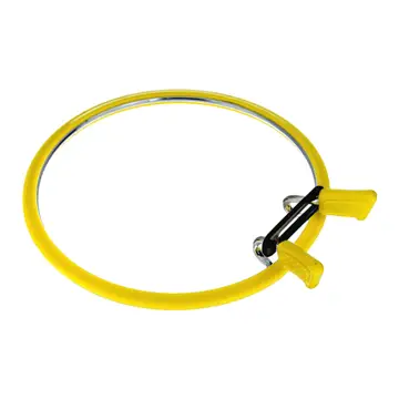 Nurge Spring Tension Hoop - Small