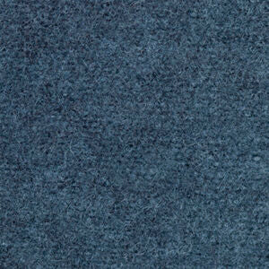 Wool Fabric – 2105 Dungarees