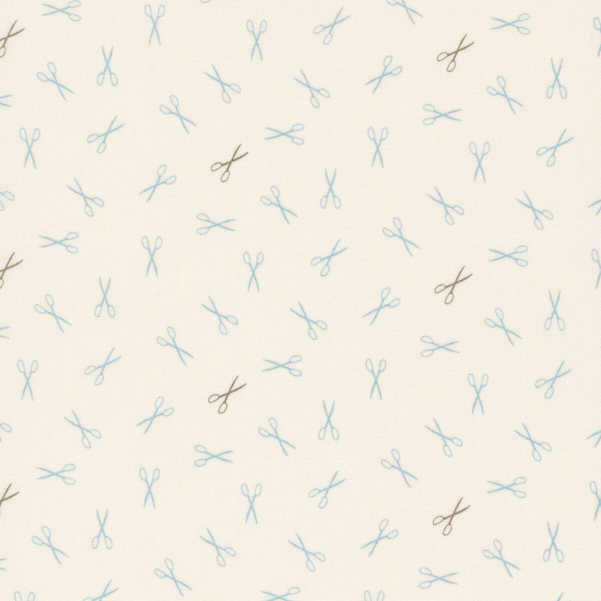 Sewing Bird | A-1612-L | Lace