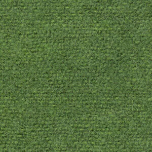 Wool Fabric - 1277 Collards