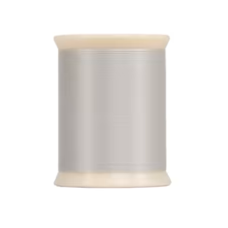 Silver - MicroQuilter Poly 100wt 800yds | 7007