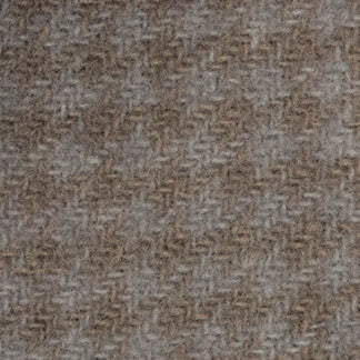 Wool Fabric - 1153 Galvanized