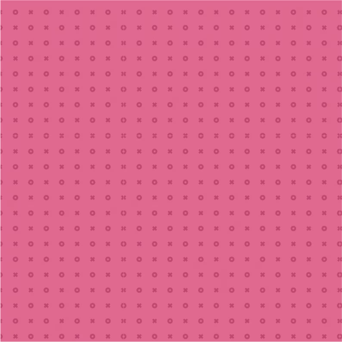 KISS HUG | 21415 | Hot Lips - Fuchsia