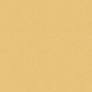 Lovely Bunch | MAS10277-S | Mini Dots Yellow