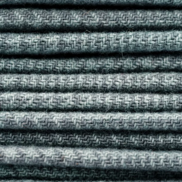 Wool Fabric - 1171 Dove