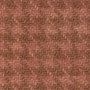 Wool Fabric – 2254 Cinnabar