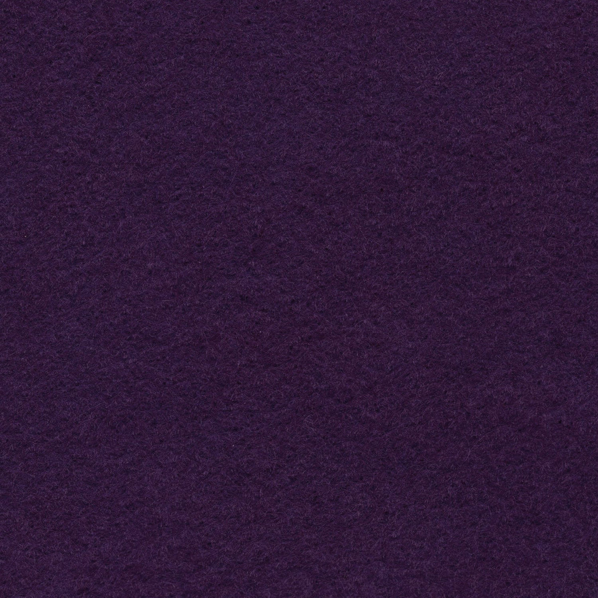 WoolFelt Purple Rain