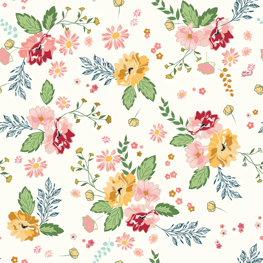 Melody | C15140 | Main - Cloud