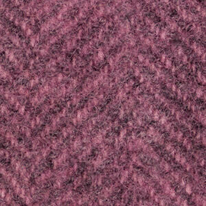 Wool Fabric – 1339 Bordeaux