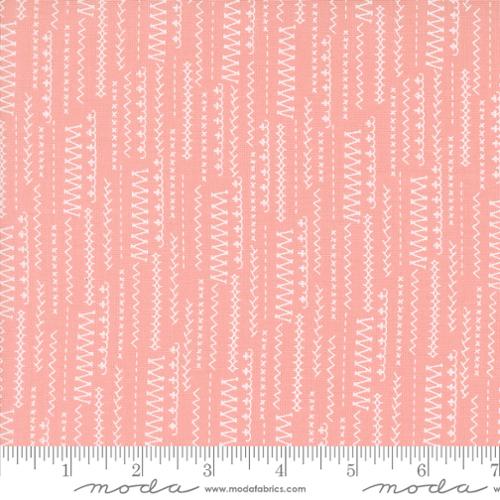 Threads Pink | 55686 22