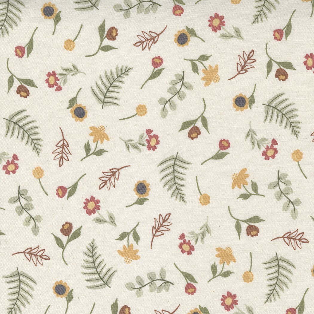 Flower Pot  | 5162 11