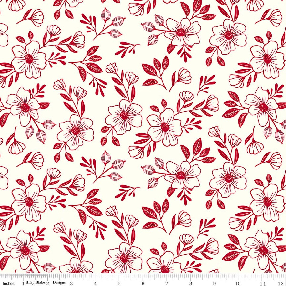 Radiant Ruby | C17260 | Main - Cloud