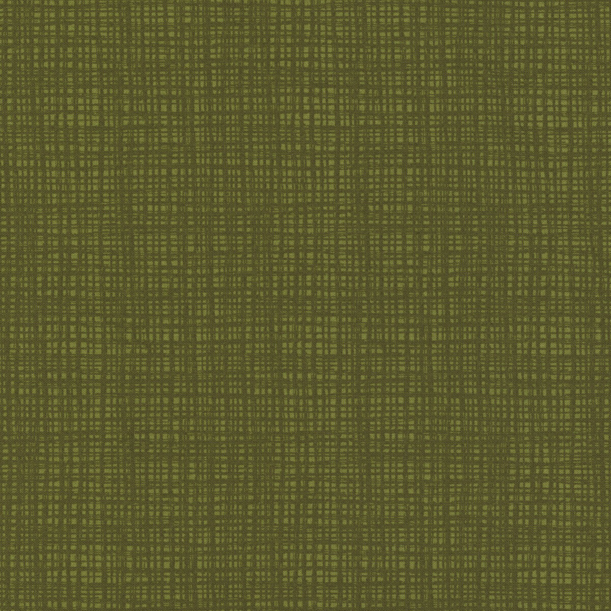 Texture | C610 | Pine