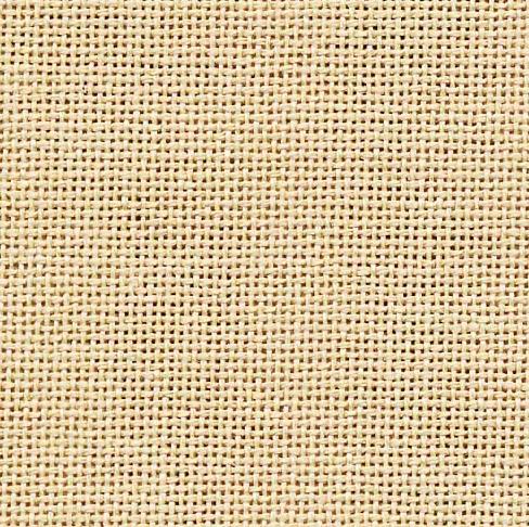 Laurel Green - 28 Count Lugana #8427
