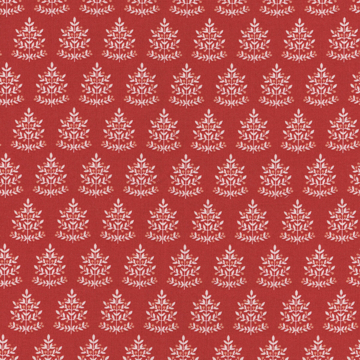Glisten | C16225 | Trees - Red