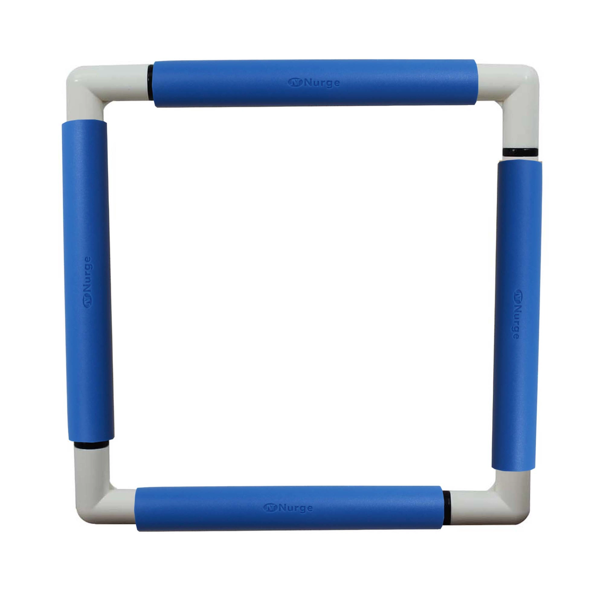 Nurge Embroidery Snap Frames 29cm X 29cm