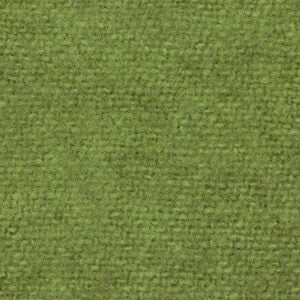 Wool Fabric – 2200 Kudzu