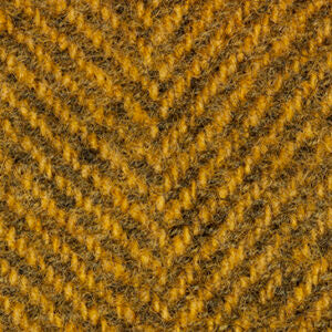 Wool Fabric – 2219 Whiskey