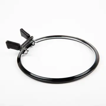 Nurge Spring Tension Hoop - Small