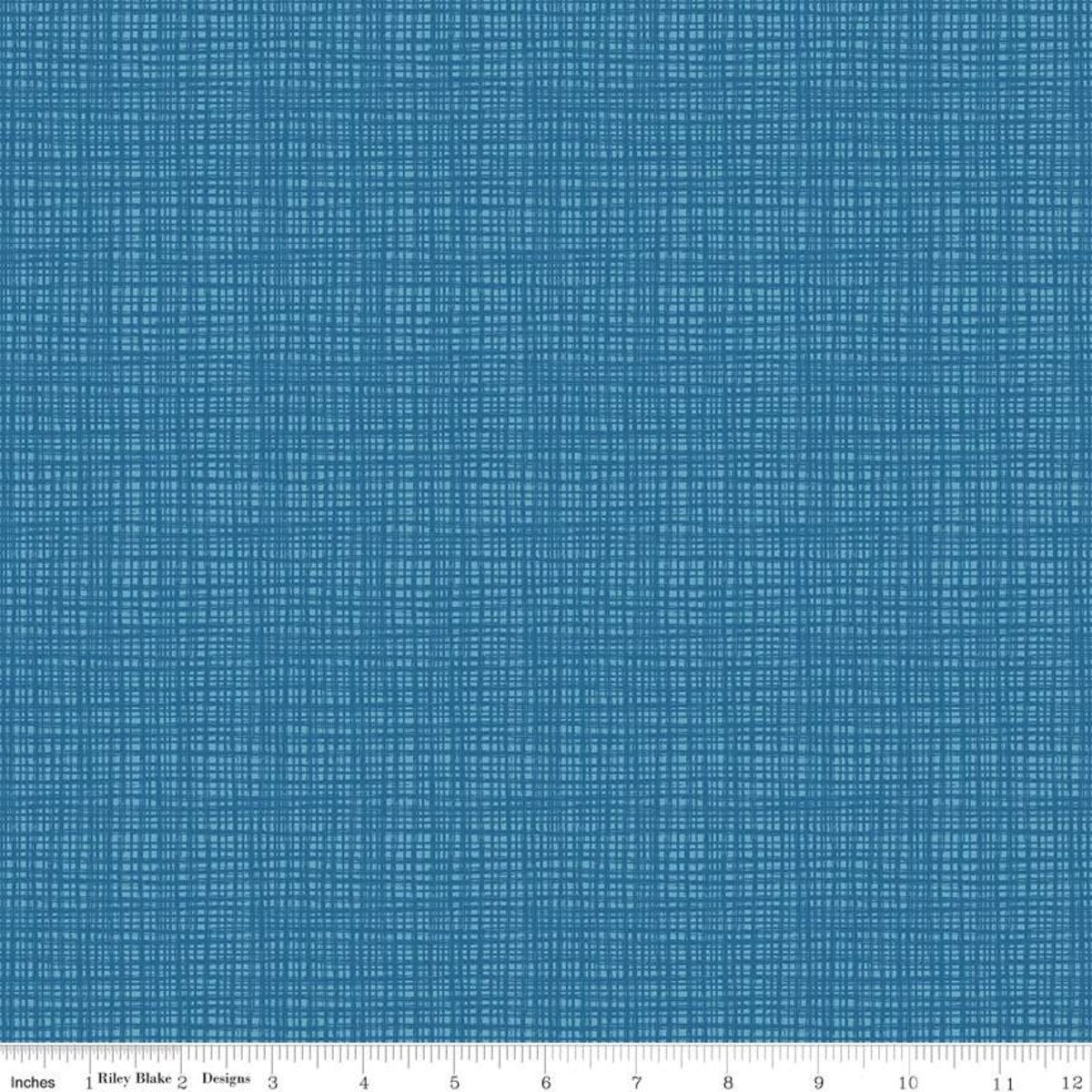 Texture | C610 | Blue