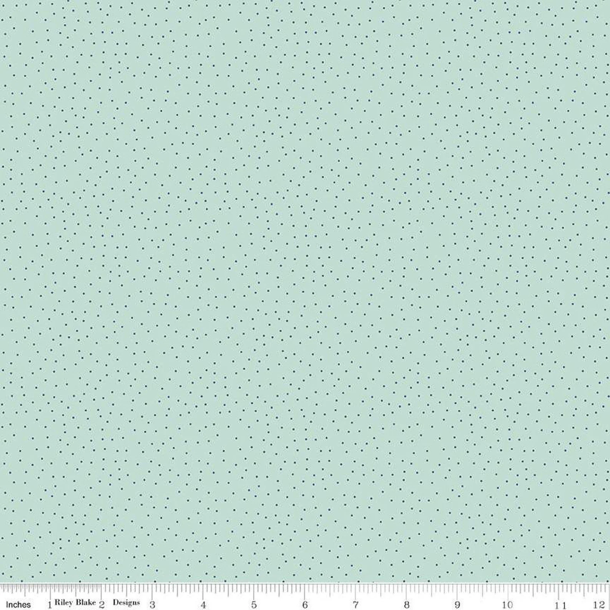 Enchanted Meadow | C11557 | Dots - Songbird