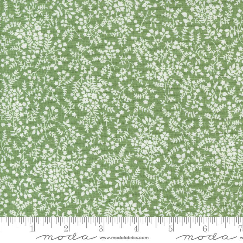 Shoreline Green | 55304 25