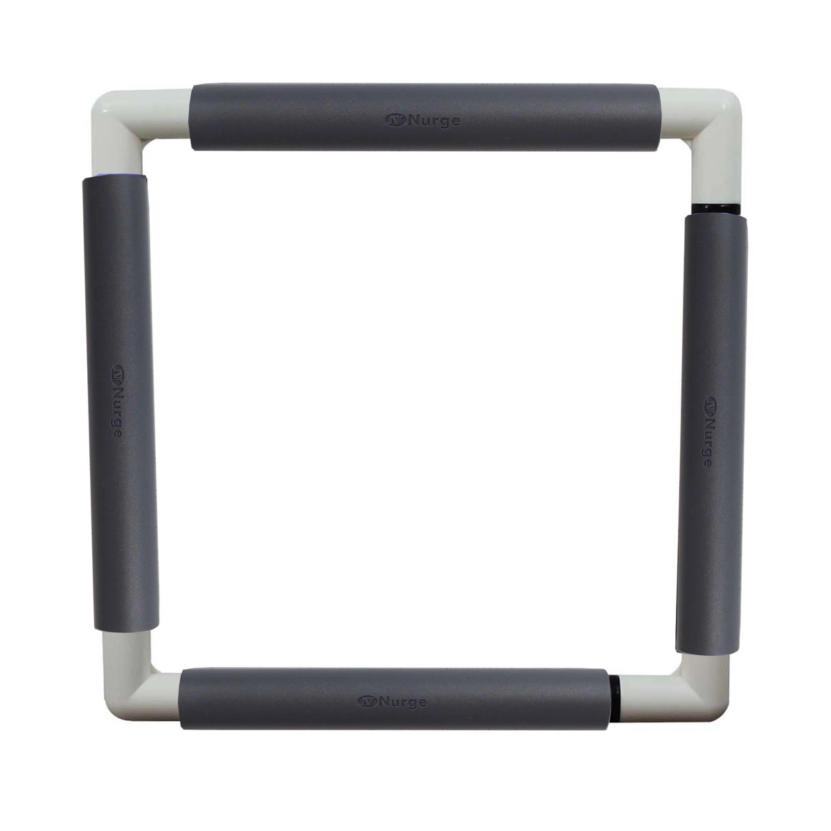 Nurge Embroidery Snap Frames 29cm X 29cm